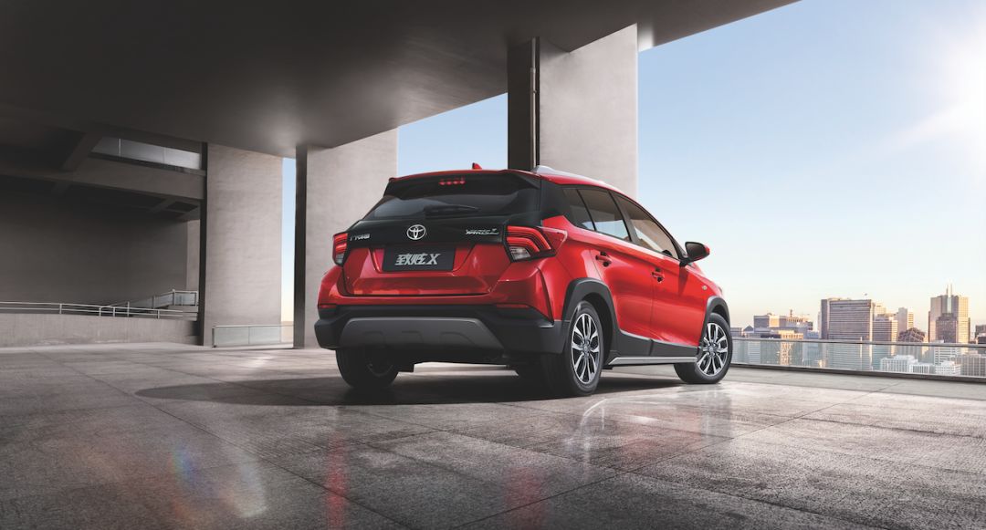 当代年轻人生活的态度,当代年轻人生活日常