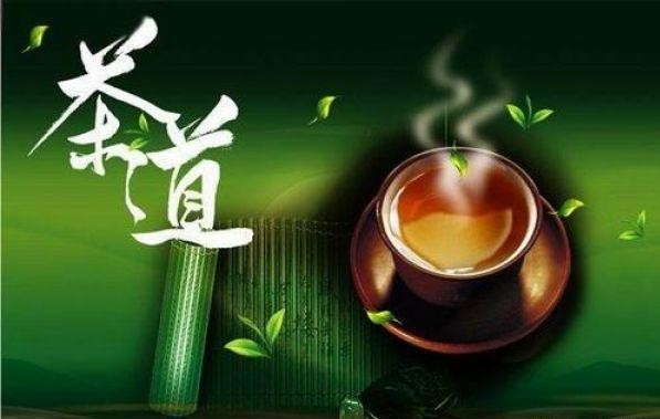 人生如茶少年时,请简要阐述茶圣陆羽的人生经历