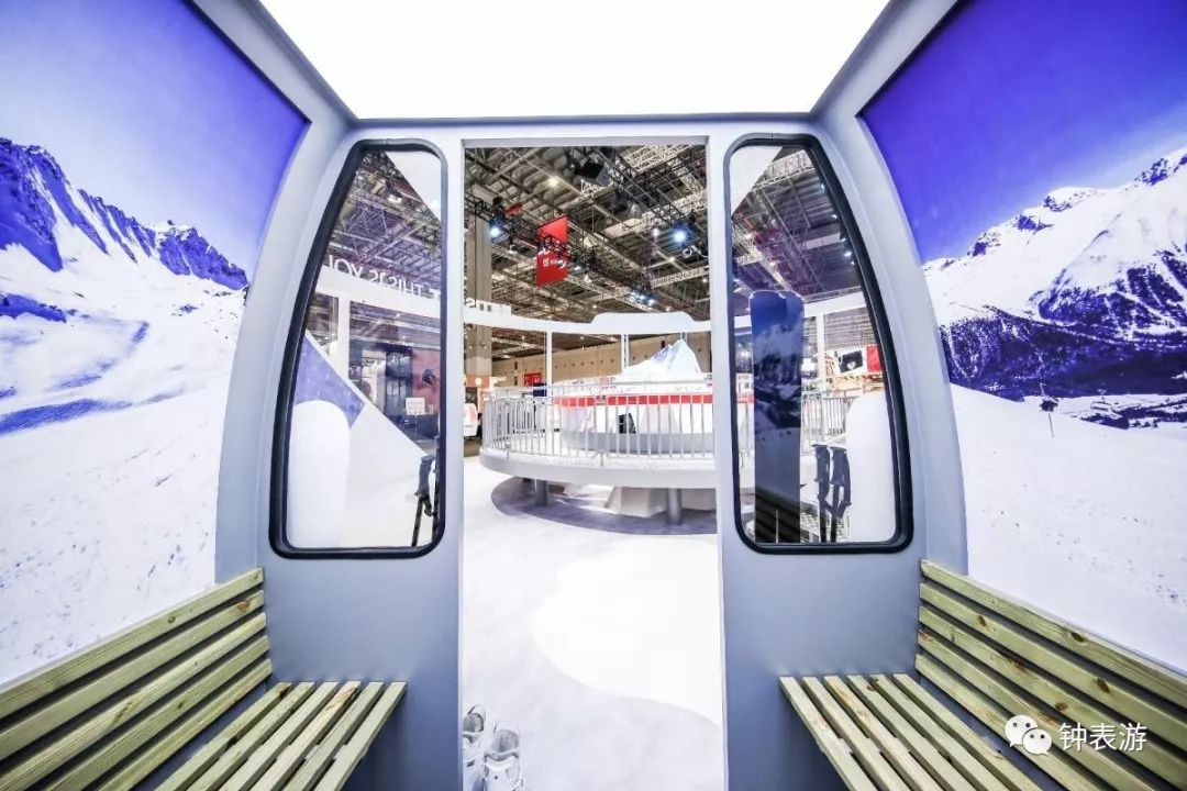 瑞士天梭表系列介绍,天梭男表进博会款