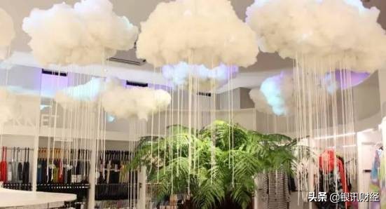 日本杂货店loft卖些什么,日本loft杂货店