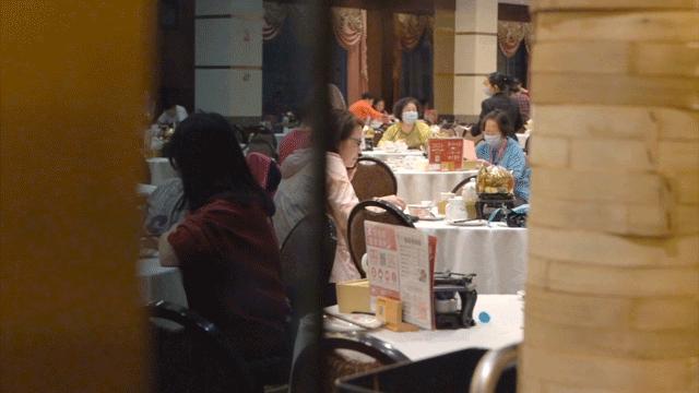 脆皮烧鸡凉了怎么加热最好,脆皮烧鸡可能复炉吗