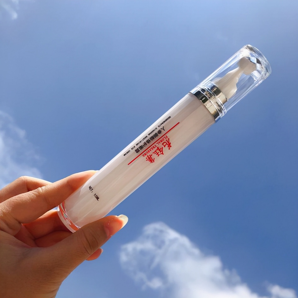 抗皱淡化黑眼圈眼霜推荐,眼霜推荐去黑眼圈紧致保湿