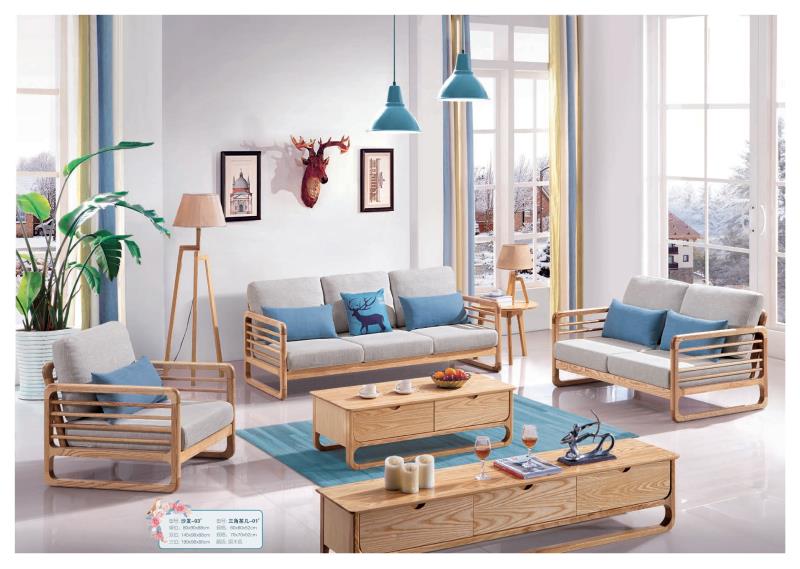 佛山买美式家具攻略,佛山北欧家具购买攻略