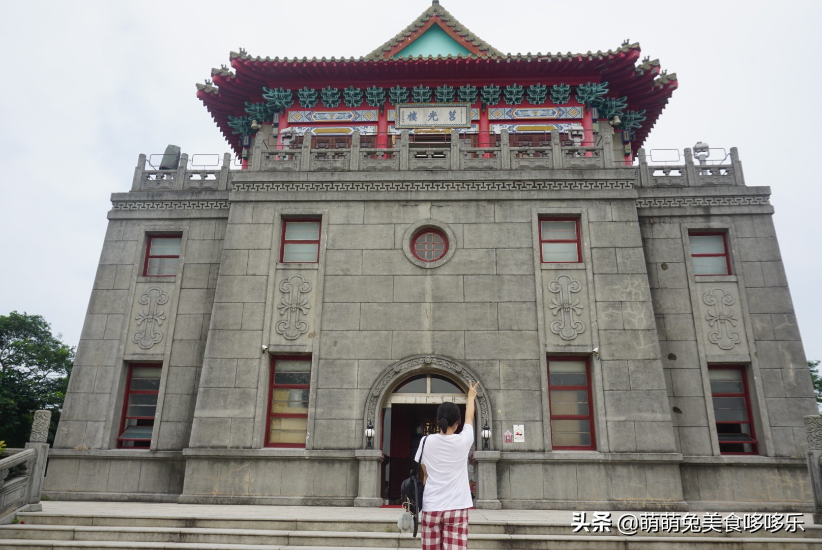 七月你好直播完整版,七月你好表演