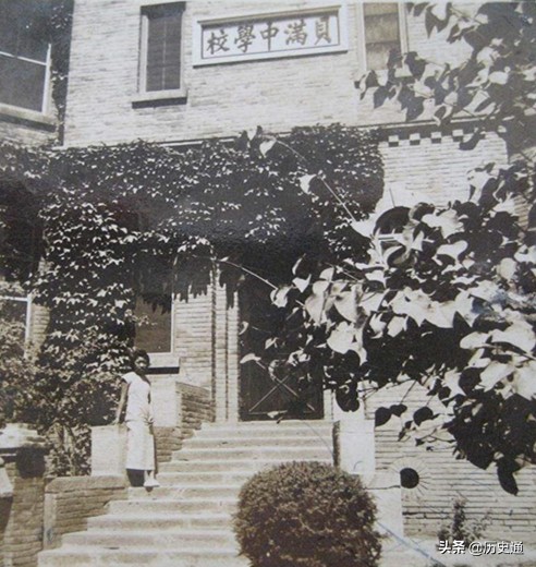 同仁堂乐家四大房两派之争，一派坚信西药更好，一派认为中药更强