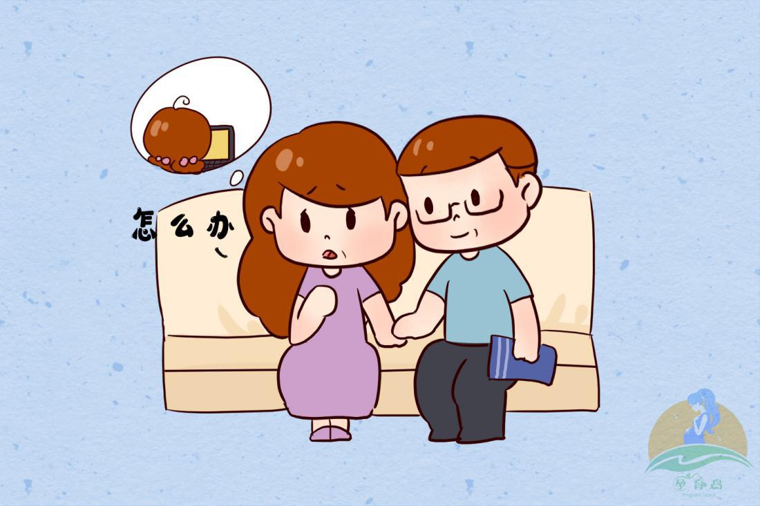 小孩子晚上睡觉有嗯哼的声音,女儿房间传出哭声妈妈上楼