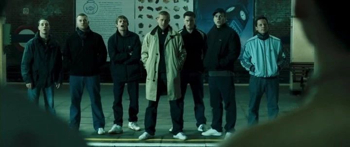 burberry绅士,burberry英伦绅士