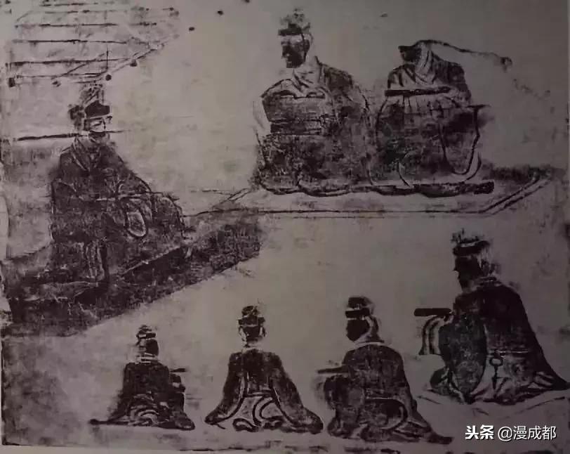 涨知识了所有视频,涨知识的第一个问题