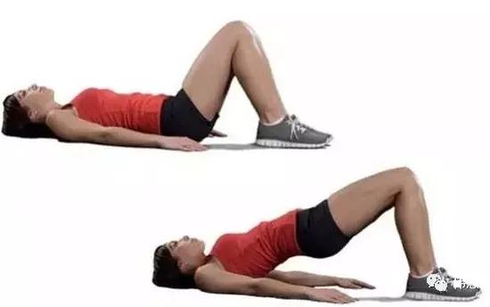 人民医院微讲堂,妇幼保健微课堂