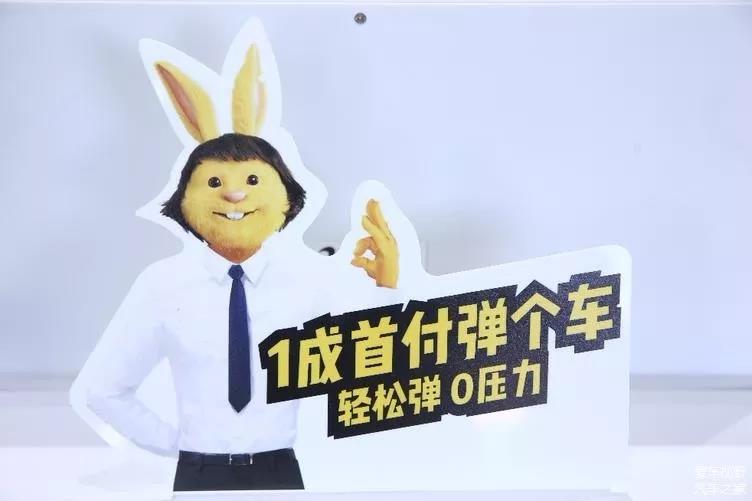 弹个车,小镇青年新长征路上的“快手”