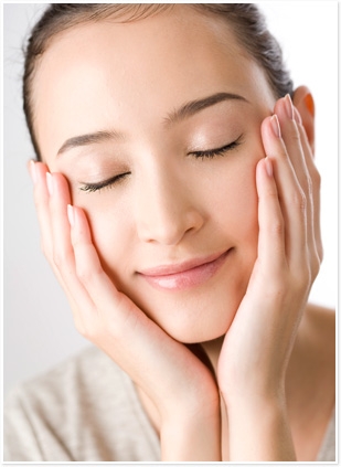 优时颜面霜和国货面霜,大牌面霜选哪款好用又实惠