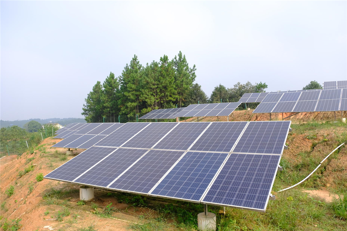 乡镇就业扶贫取得实效,乡镇精准扶贫新模式