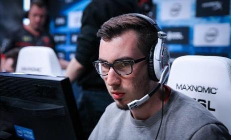 pubg哈利奎恩套装能开出来吗,pubg哈莉奎茵皮肤