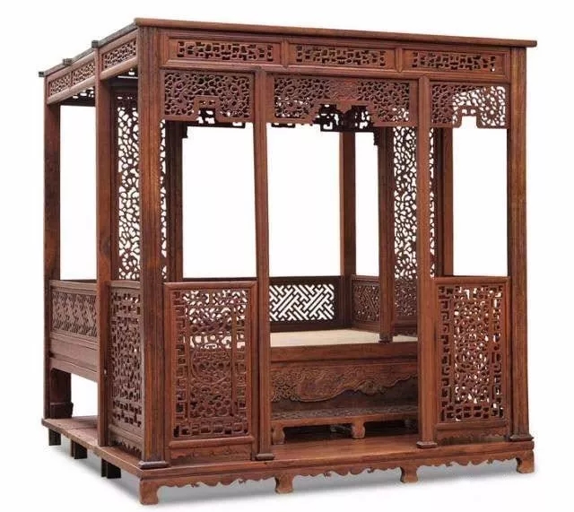 一张床买下来多少钱,一张床的价格800