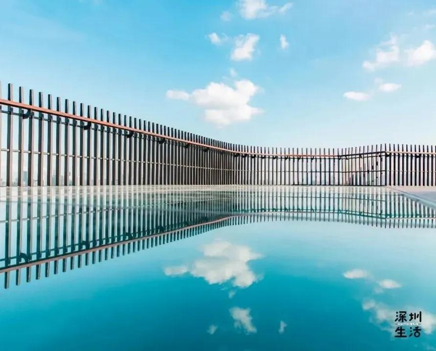 西丽富人区是真的吗,西丽富人区住宅