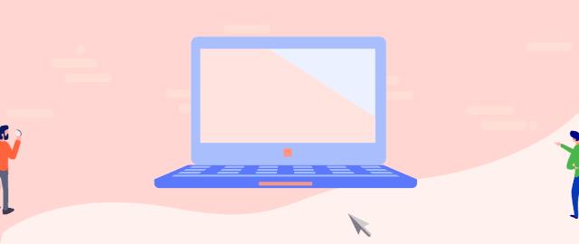 毕业论文格式调整小技巧,毕业论文排版干货技巧