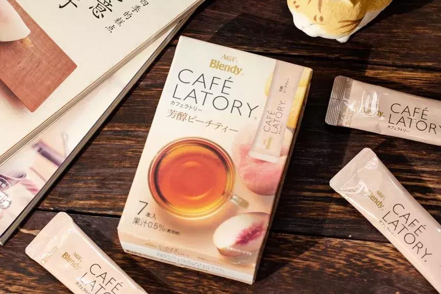 各种茶包推荐,淘宝上的茶包靠谱吗