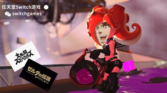 ns游戏销量排名,ns游戏排行榜前十名全球