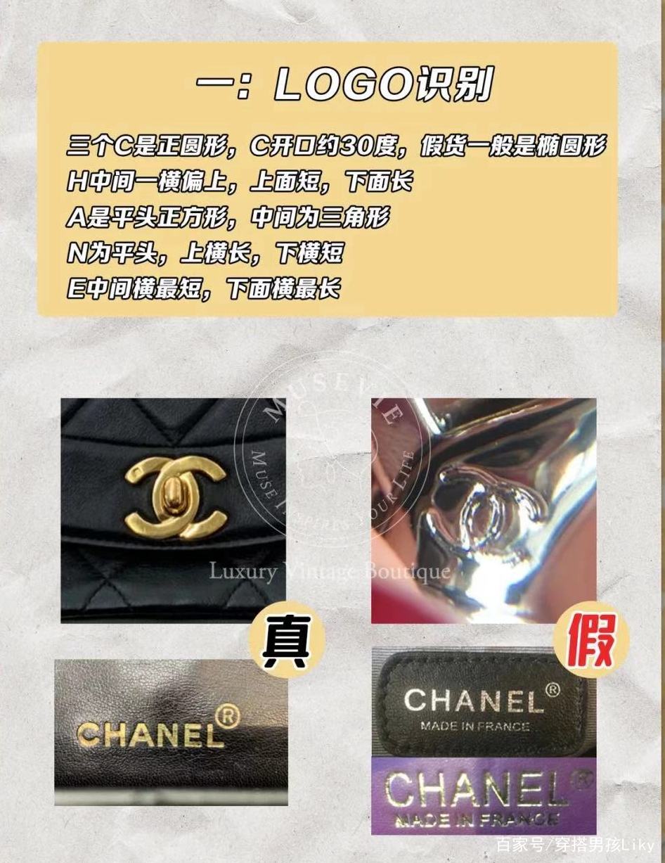 收藏干货的基本知识,收藏干货的100种方法