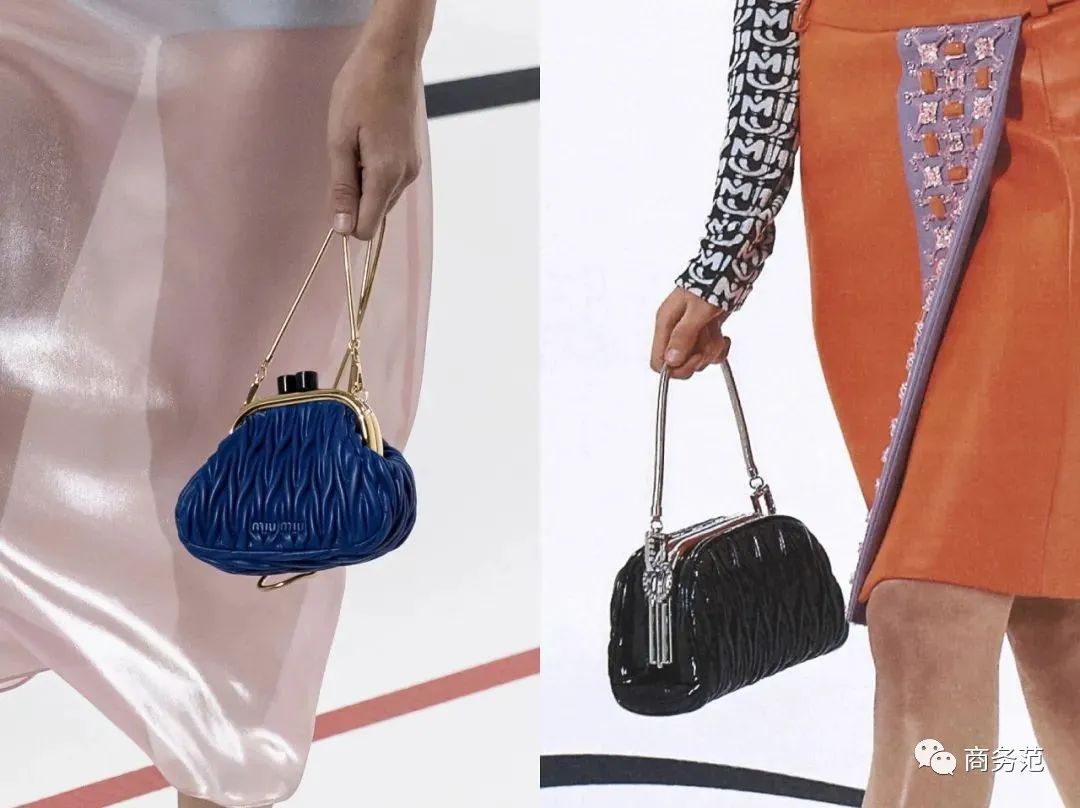 来一起看一路风景,来一起云赏花