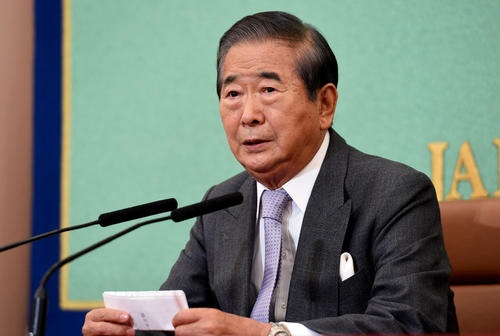 *鱼岛钓**，独岛，千岛群岛，日本为什么有这么多“争议领土”