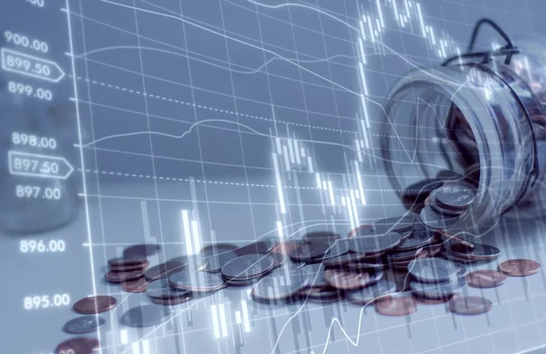 坤鹏论投资,坤鹏论股票