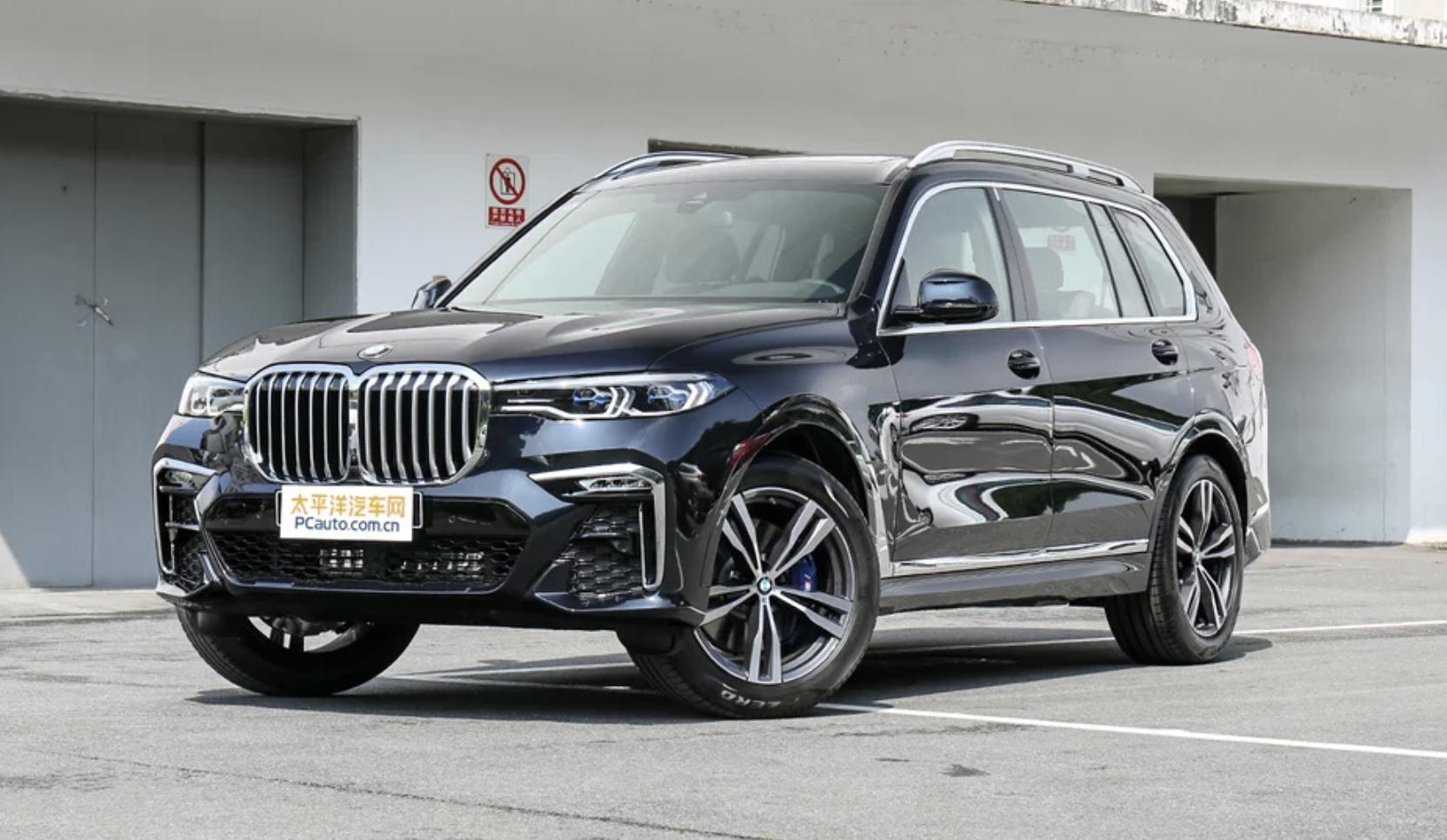 查车型图片,如何查找各类车型高清照