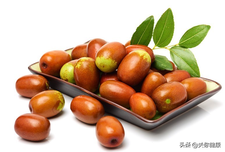 钾从嘴中来，肾功能不好，需要预防食物引起高钾血症