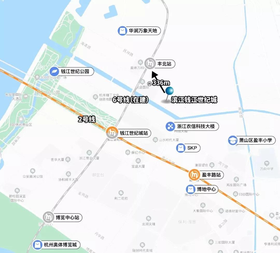 君品新款,君品新产品