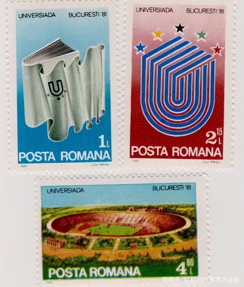 这些“票票”，你见过吗？