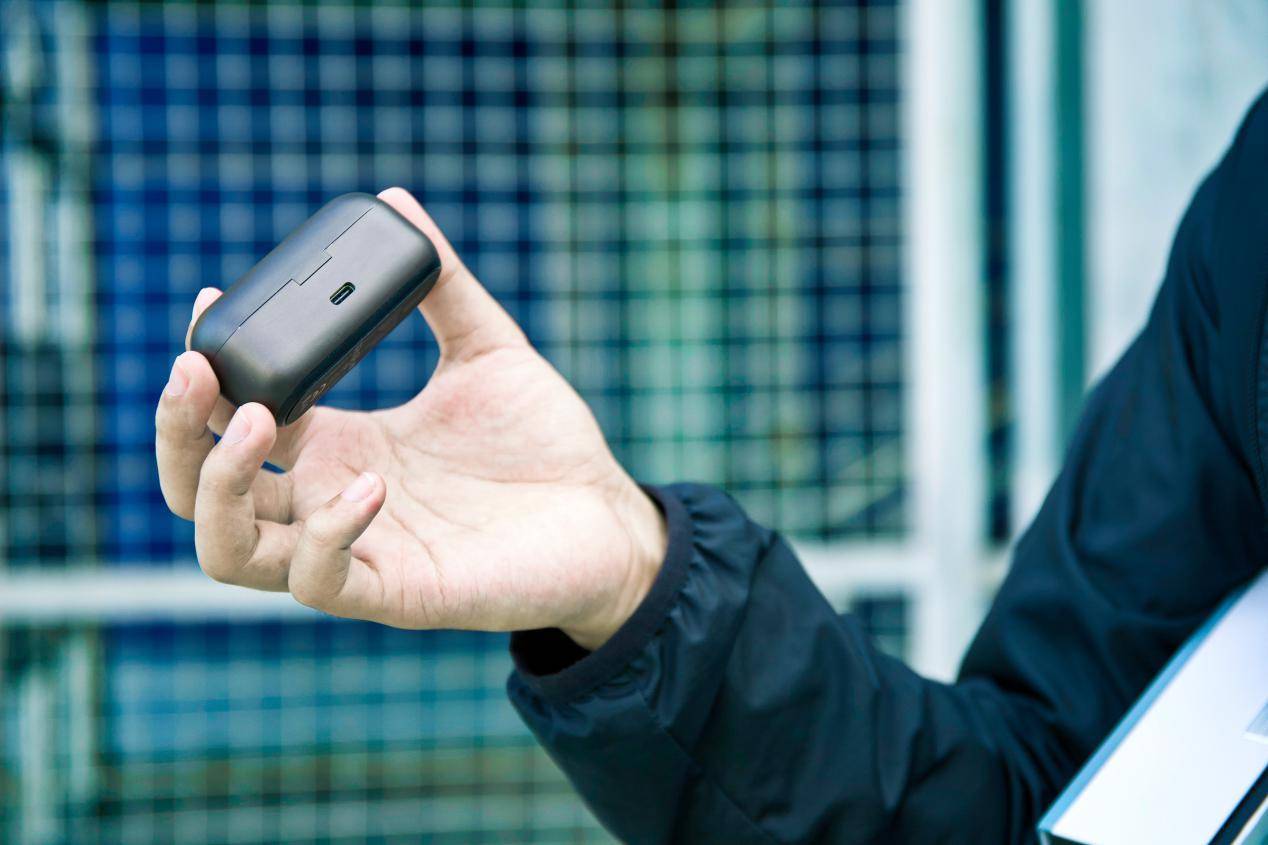 万魔哪款头戴式耳机值得推荐,万魔耳机推荐