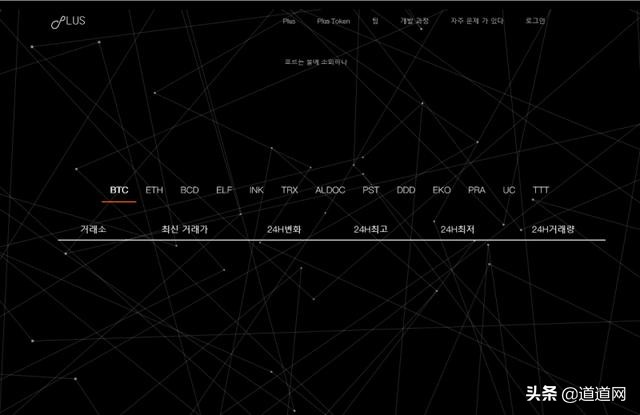 币圈余额宝：以搬砖为噱头的资金盘高收益利诱直销从业者