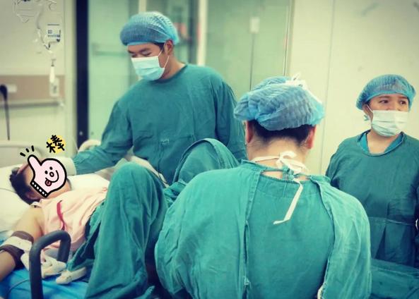 侧切作用,侧切有什么伤害