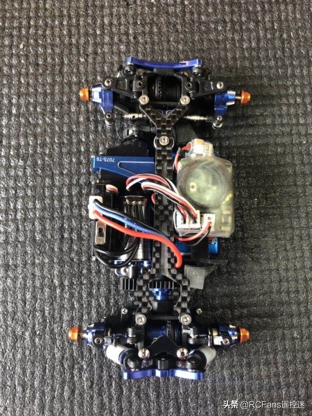 【基础贴】GLAV1和V2的来龙去脉