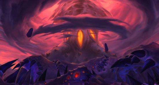 魔兽尼奥口袋攻略（一）：踩圈？接球？吃章鱼烧前的热身运动