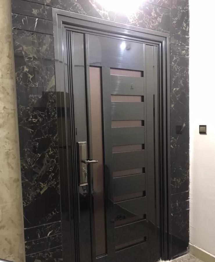 防盗门有时关不好,防盗门质量问题可以退吗