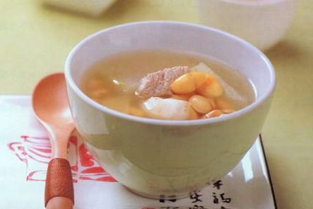 菠萝蜜吃了好吗,菠萝蜜吃了要吐出来吗