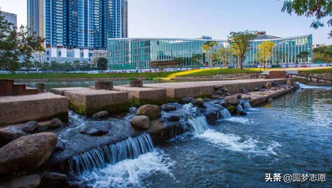 211大学和南科大怎么选,南方科大是双一流吗