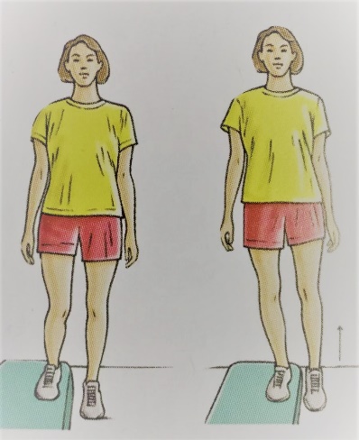 跑跳时膝盖突然疼一下,跑跳后膝盖弯曲疼痛怎么回事