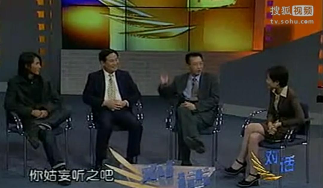 韩寒告别的句子,韩寒韩国韩寒