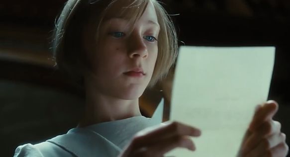 这部性感的「R级片」三刷都不过瘾