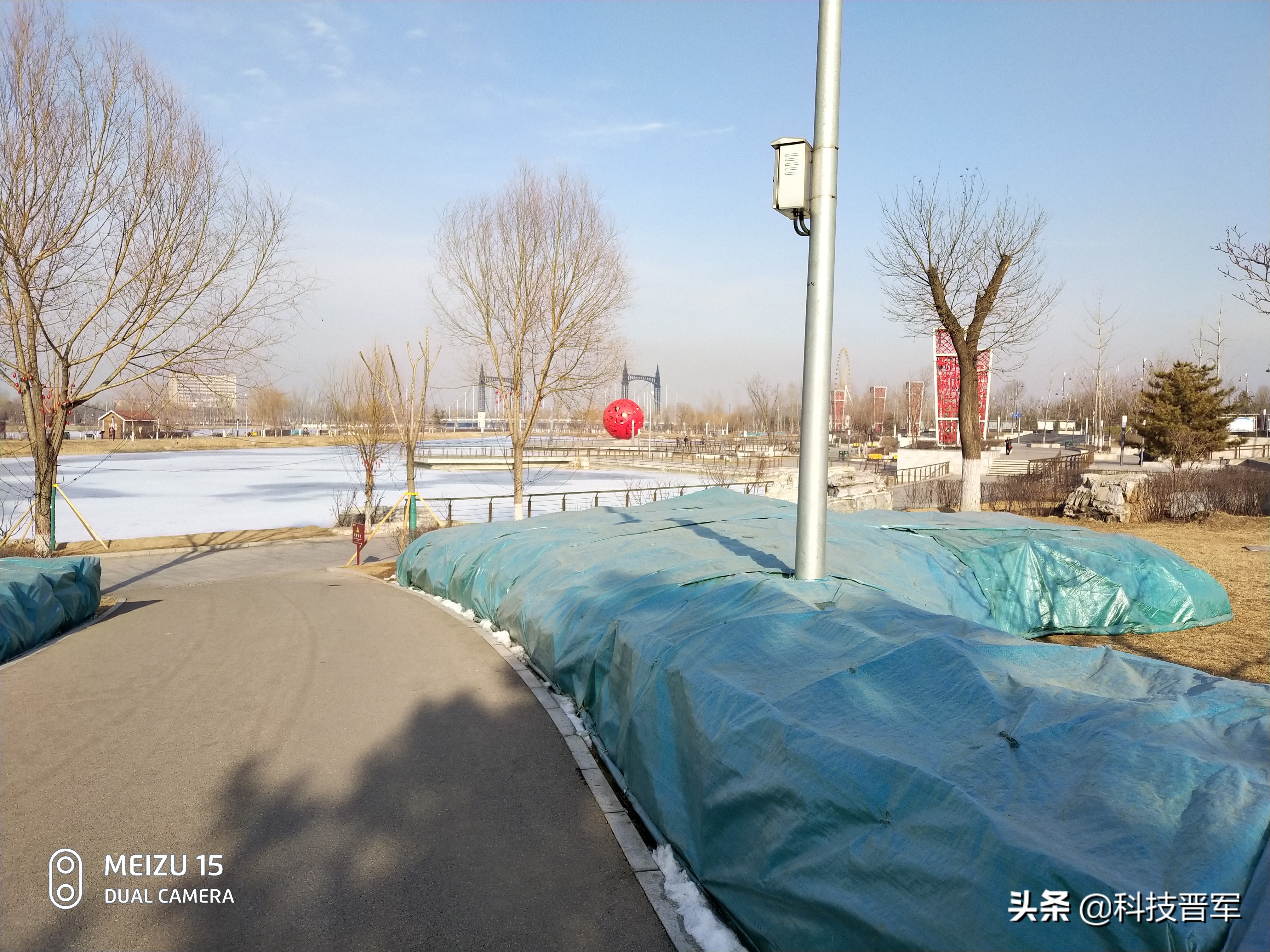 魅族15全面体验评测,魅族15最值得入手的版本