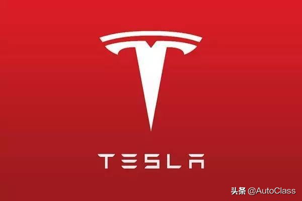 车标冷知识100例,吉利车冷知识