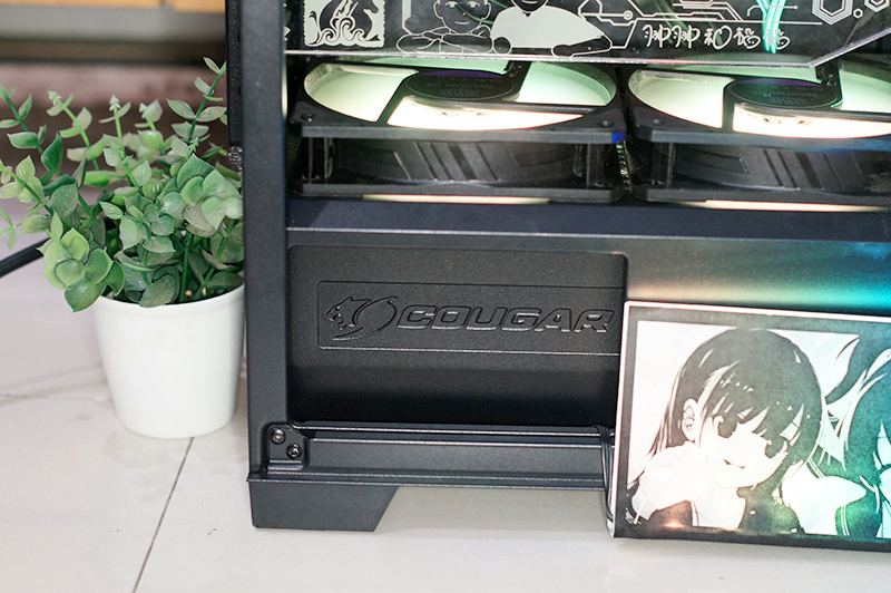 骨伽gex电源,骨伽gex750电源评测