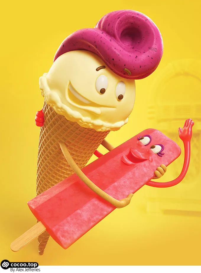 学色彩搭配需要去哪里学,学配色巧用色调进行色彩搭配