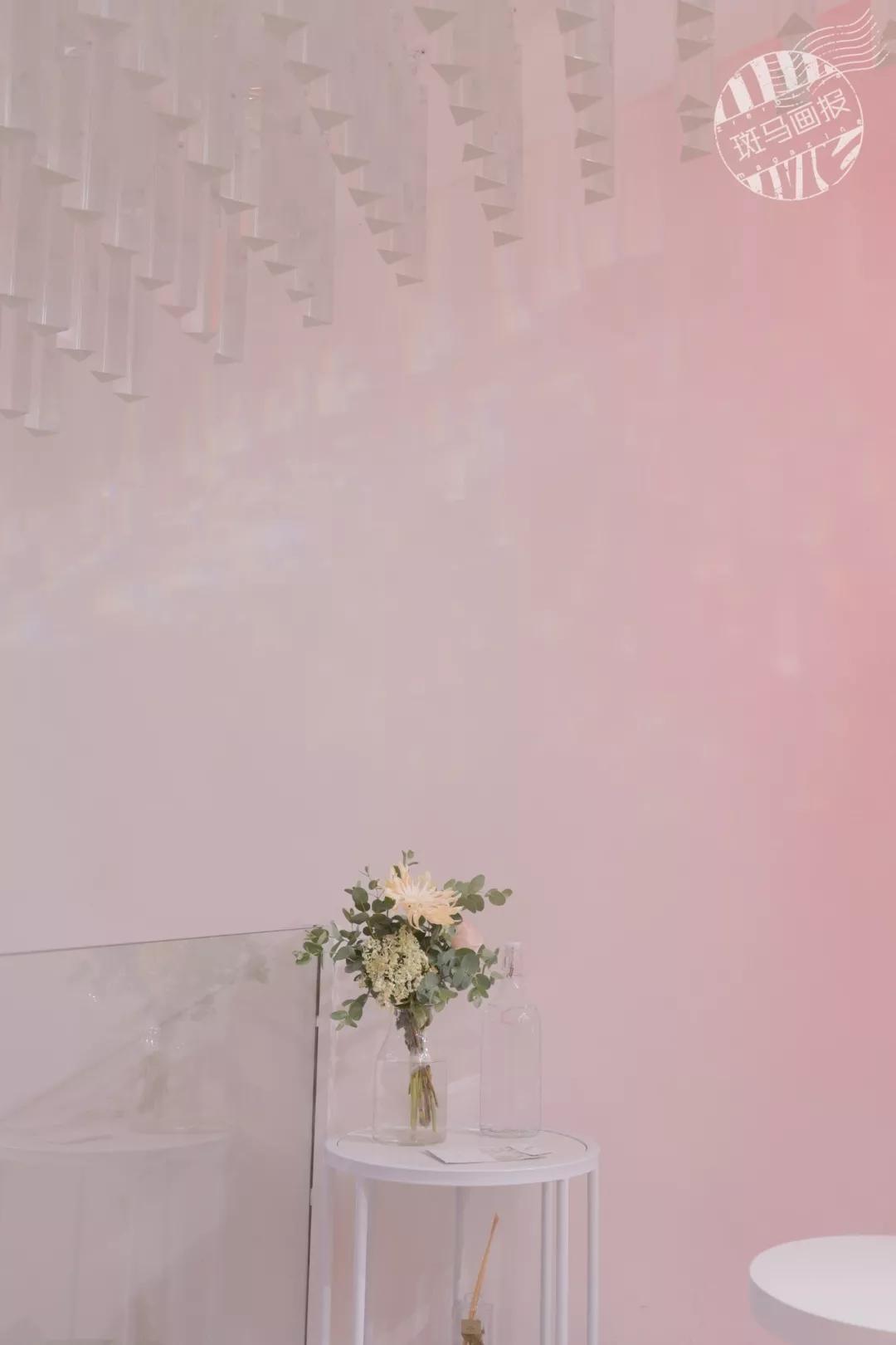 300m的进贤路，变了！不再只有“本帮菜”3巨头