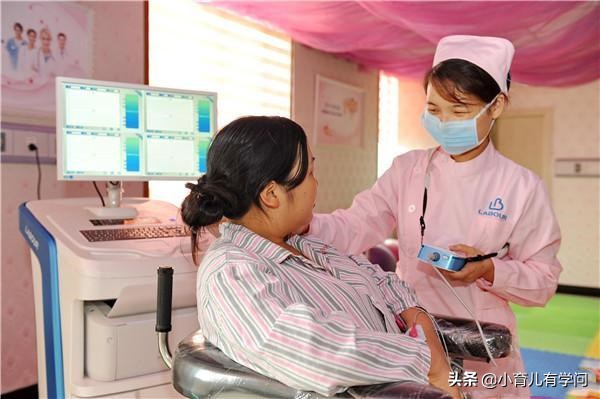 了解下！分娩镇痛仪，不等于导乐陪伴分娩！网友说，学到了