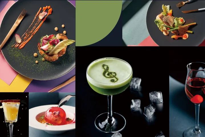 《七夕保命指南》：别再送花吃饭，这三个地方请男生直接抄作业