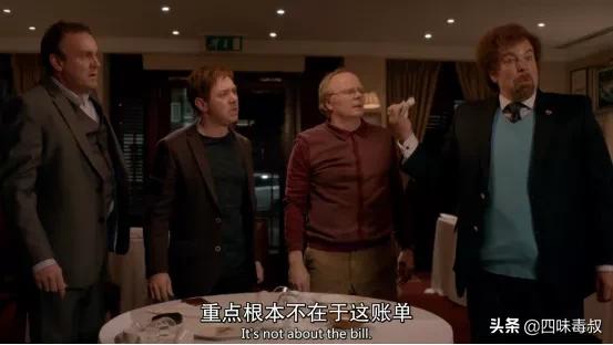 两个人在一间房里能搞出多少花样？