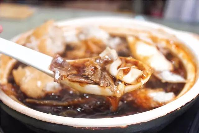 这些年纪比我大的店,藏着全无锡人的童年